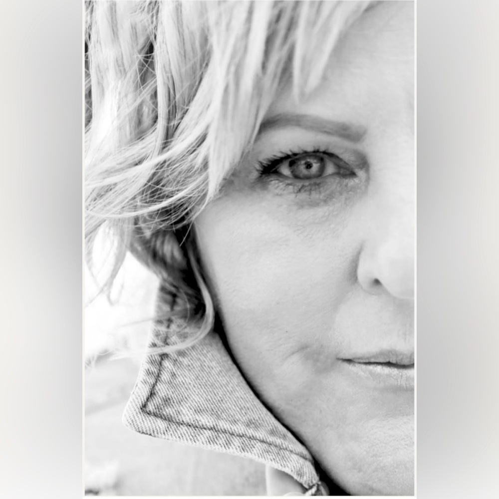 Old show flyer - Picture 3 of 13